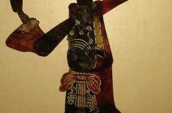 中华文学常识1000问大全，从古至今的文化瑰宝