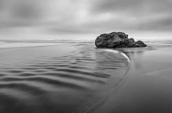 错轨人生，当爱已成往事