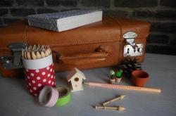 探索宅趣味百科图片，开启知识的宝库