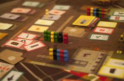 日常用品猜谜大挑战，智慧与乐趣的完美结合