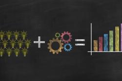 生活百科宝典，解锁日常智慧的金钥匙