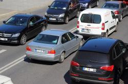 揭秘趣新闻，日进斗金还是杯水车薪？