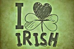 生活中的小确幸，趣事范文400字的魅力