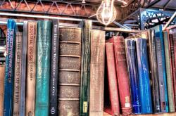 文学常识1000问，解锁文学世界的奥秘