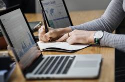 百度云，数据存储与分享的新常识