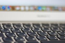 探索游戏世界的无限可能，最新游戏修改器的革命性进展