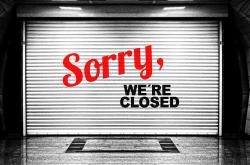 十万个为什么之生活常识篇，揭秘日常生活中的科学奥秘