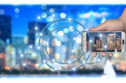 探索趣闻网络科技有限公司，招聘电话背后的奥秘