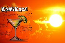 趣闻小说免费版app，阅读新纪元，免费享受文学盛宴