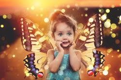 探索世界的奇妙，趣闻天下事