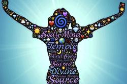 趣味网创始人的神秘面纱，探索他们的起源与影响