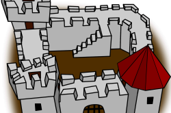 趣味赚钱，是金矿还是陷阱？一探究竟