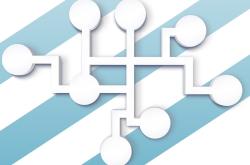 C语言编程，创造你的趣味游戏世界