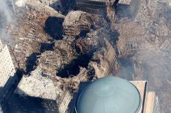 探索世界，近期有趣的热点事件大盘点