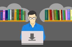 幼儿园生活百科，日常小知识大揭秘