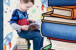 探索生活的奥秘，一二三年级的生活知识小百科