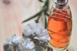 生活中的调味剂，探索简短趣事的魅力