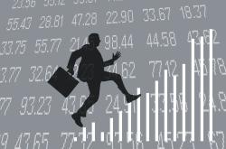 赏识的力量，如何用赞赏点亮生活