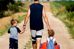 当爱情走偏，小三视角下的常识修改与自我救赎