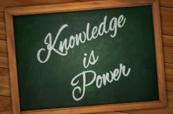 生活小百科，日常智慧的宝典