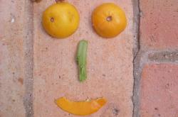 笑果满满，1000个爆笑脑筋急转弯水果篇