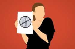 探索常识修改App，漫画下载的便捷之旅