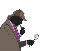 现代都市的隐秘角落，男主出轨小说的知乎推荐之旅