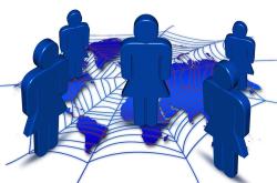 赏识，人际关系中的艺术与智慧