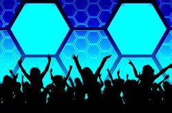 探索音乐的无限乐趣，趣味唱游的魅力与实践