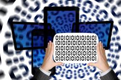 趣味IQ大挑战，测测你的逻辑思维和创造力