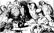穿梭于现实与幻想，中年男子的异世界网购生活漫画
