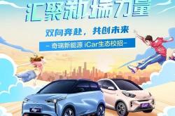 新能源汽车营销活动策划方案