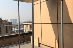 南京朗绿科技有限公司是国企吗