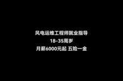新能源工程师证书怎么报名