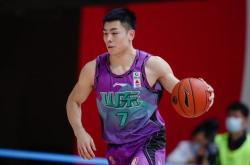 如何办理大厂国六新能源车辆上牌？