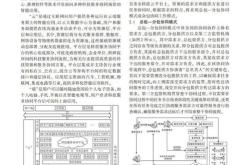 科技发展的意义
