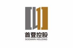 1.简洁易记