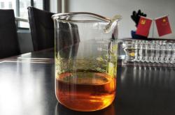 普汇新能源无醇燃料：解析与前景展望