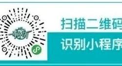 枣庄善利元