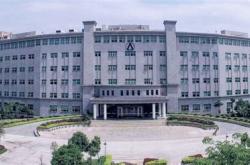 迎宾路新能源集团招聘信息