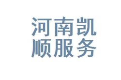 肇庆市端州区凯星电机厂