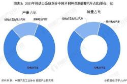 新能源发展在十四五规划期间的重要性与发展方向