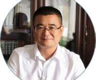 蒙自市人民医院停车收费