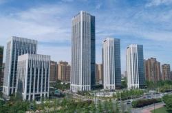 1.深入了解市场需求