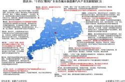 广汽郑州分公司