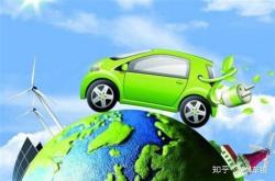 呼和浩特长城汽车4s店地址
