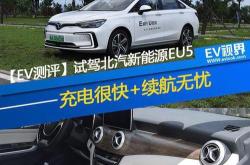 摇号名额分配