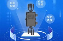 新能源电动车品牌