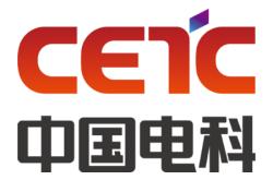 电子科技集团有多少个研究所