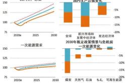 欧洲新能源销量排行